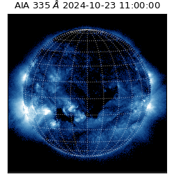 saia - 2024-10-23T11:00:00.633000