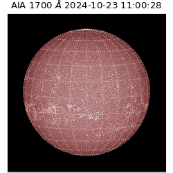 saia - 2024-10-23T11:00:28.717000