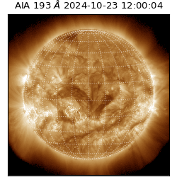 saia - 2024-10-23T12:00:04.843000