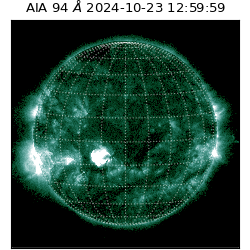saia - 2024-10-23T12:59:59.122000