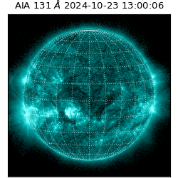 saia - 2024-10-23T13:00:06.622000