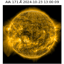 saia - 2024-10-23T13:00:09.350000