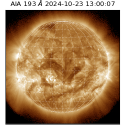 saia - 2024-10-23T13:00:07.109000