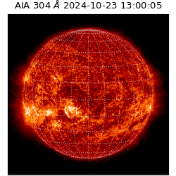 saia - 2024-10-23T13:00:05.129000