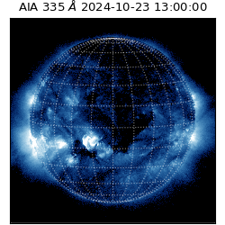 saia - 2024-10-23T13:00:00.632000