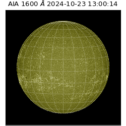 saia - 2024-10-23T13:00:14.126000