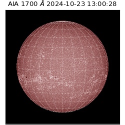 saia - 2024-10-23T13:00:28.717000