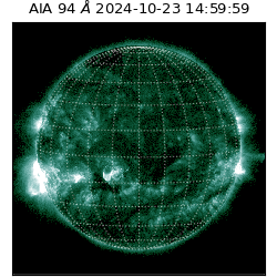 saia - 2024-10-23T14:59:59.122000