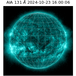 saia - 2024-10-23T16:00:06.630000