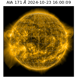saia - 2024-10-23T16:00:09.350000