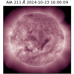 saia - 2024-10-23T16:00:09.632000