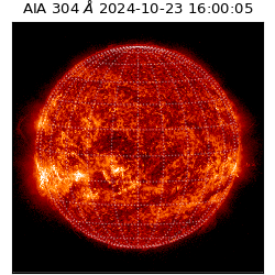 saia - 2024-10-23T16:00:05.146000