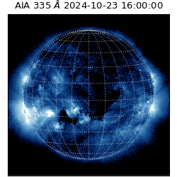 saia - 2024-10-23T16:00:00.625000