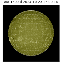 saia - 2024-10-23T16:00:14.126000