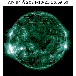 saia - 2024-10-23T16:59:59.122000