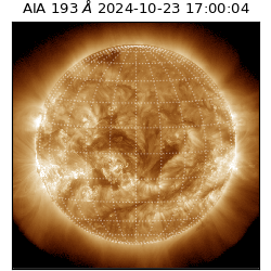 saia - 2024-10-23T17:00:04.843000