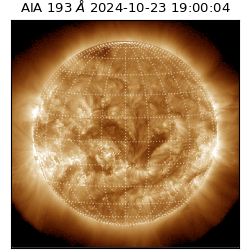 saia - 2024-10-23T19:00:04.843000