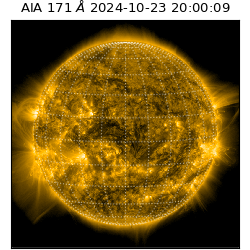 saia - 2024-10-23T20:00:09.353000