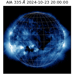 saia - 2024-10-23T20:00:00.626000