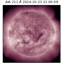 saia - 2024-10-23T22:00:09.626000