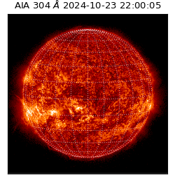 saia - 2024-10-23T22:00:05.137000