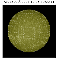 saia - 2024-10-23T22:00:14.126000