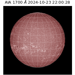 saia - 2024-10-23T22:00:28.717000