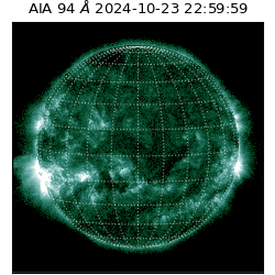 saia - 2024-10-23T22:59:59.124000