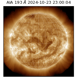 saia - 2024-10-23T23:00:04.843000