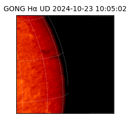 gong - 2024-10-23T10:05:02