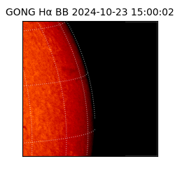 gong - 2024-10-23T15:00:02