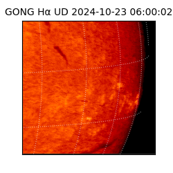 gong - 2024-10-23T06:00:02