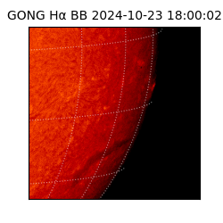 gong - 2024-10-23T18:00:02