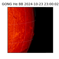 gong - 2024-10-23T23:00:02