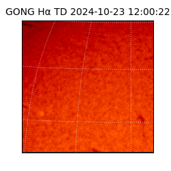 gong - 2024-10-23T12:00:22