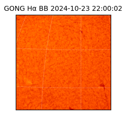 gong - 2024-10-23T22:00:02