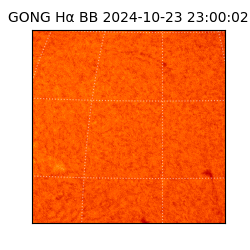 gong - 2024-10-23T23:00:02