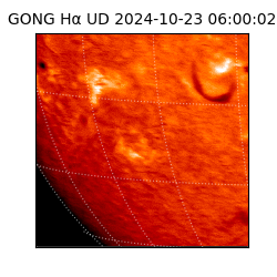 gong - 2024-10-23T06:00:02