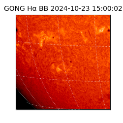 gong - 2024-10-23T15:00:02