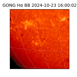 gong - 2024-10-23T16:00:02