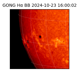 gong - 2024-10-23T16:00:02