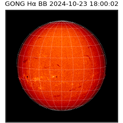 gong - 2024-10-23T18:00:02