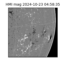 shmi - 2024-10-23T04:58:35.500000