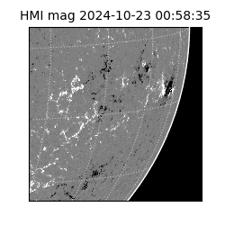 shmi - 2024-10-23T00:58:35.500000