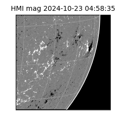 shmi - 2024-10-23T04:58:35.500000