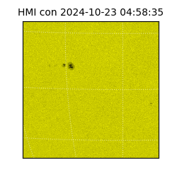 shmi - 2024-10-23T04:58:35.500000