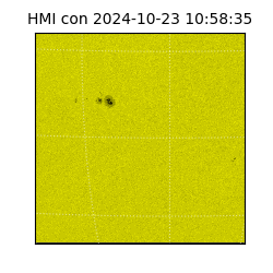 shmi - 2024-10-23T10:58:35.500000