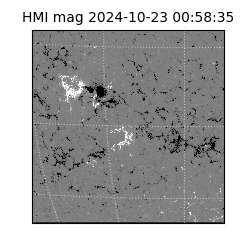 shmi - 2024-10-23T00:58:35.500000