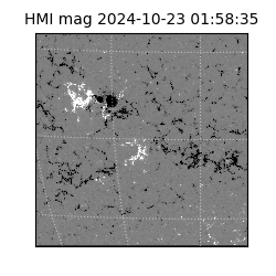 shmi - 2024-10-23T01:58:35.500000