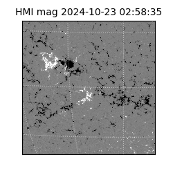 shmi - 2024-10-23T02:58:35.500000